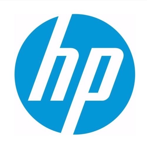 HP Officejet Pro 6230打印机驱动