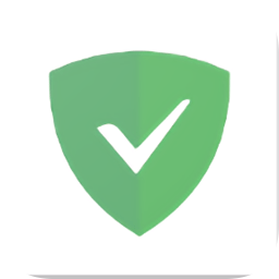 adguard