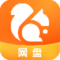 UC网盘