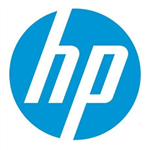 hp5200驱动通用版