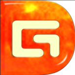 DiskGenius64位