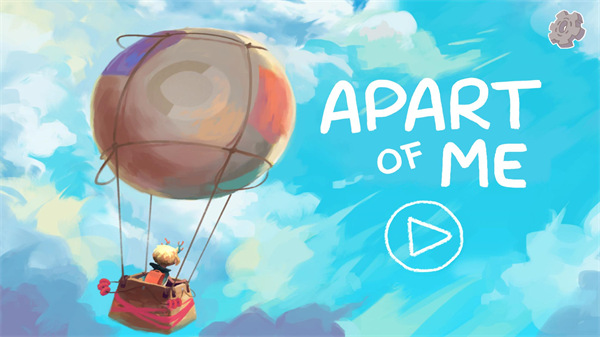 apart of me汉化版