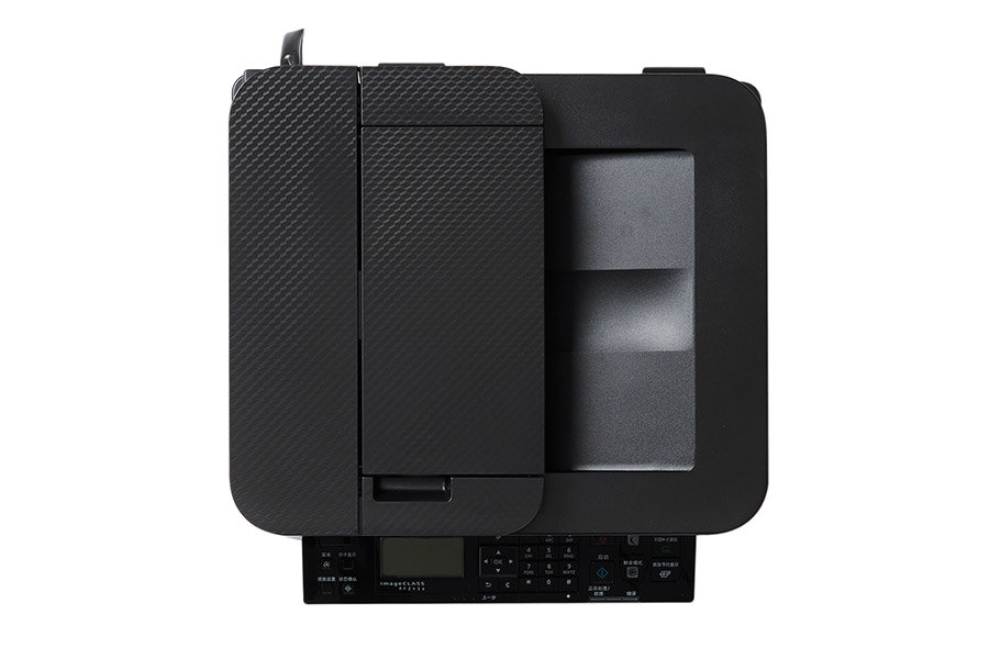 佳能Canon IC MF243d驱动