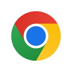 Chrome浏览器