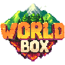 上帝模拟器2024最新版本(WorldBox)
