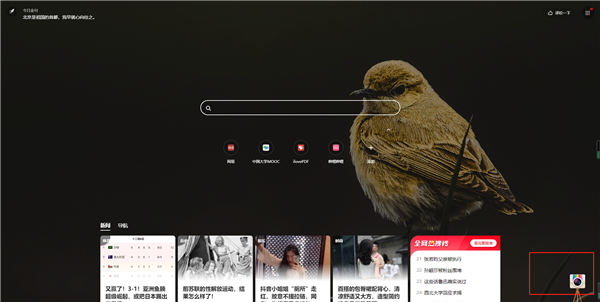 360极速浏览器32位