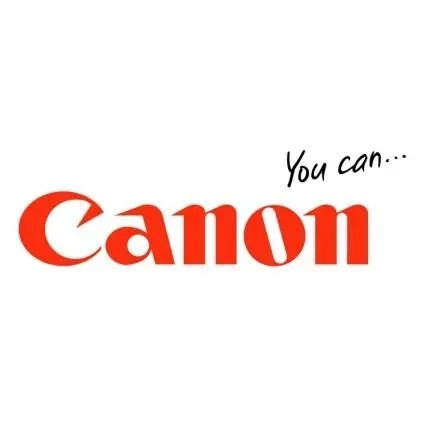 佳能Canon IC MF243d驱动