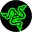雷蛇Razer 鼠标键盘驱动