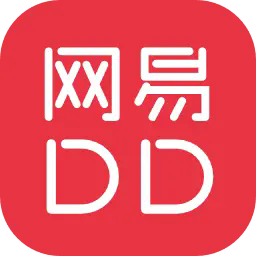 网易有爱
