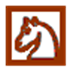 fritz chess benchmark