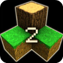 Survivalcraft2汉化版(生存战争2)