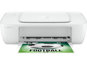 HP DeskJet 1210打印机驱动