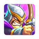 王国保卫战5联盟中文版(Alliance)