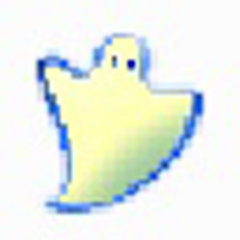 一键ghost优盘版