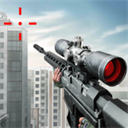 3D狙击手中文版(Sniper 3D)