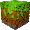 我的小小世界2完整版(RealmCraft)