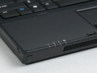 hpnx6330触控板驱动