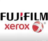 富士施乐Fuji Xerox DocuPrint CP105 b驱动