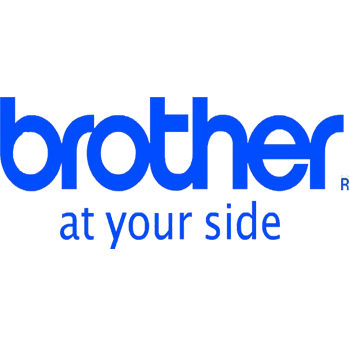 兄弟Brother MFC7220激光打印机驱动
