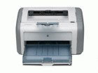 HP1010打印机驱动