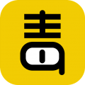 毒舌影视官方版
