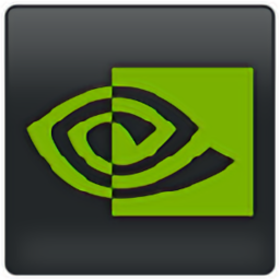 英伟达nvidia显卡驱动64位