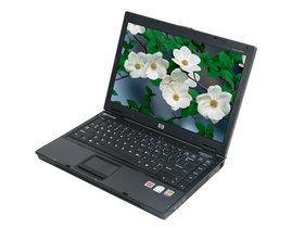 hpnx6330触控板驱动