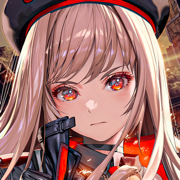 com.proximabeta.nikke(NIKKE)
