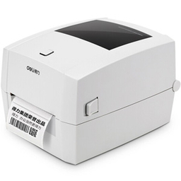 得力dl888t打印机驱动
