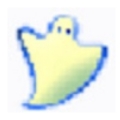ghost32