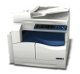富士施乐Fuji Xerox DocuCentre S2010驱动