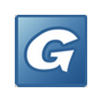 一键ghost