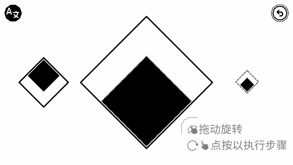 奥伯蒂