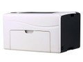 富士施乐Fuji Xerox DocuPrint CP105 b驱动