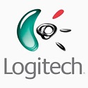 Logitech罗技G402驱动