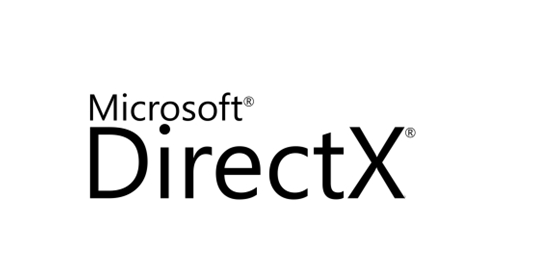 directx9.0c