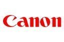 Canon佳能PIXMA ip1180驱动