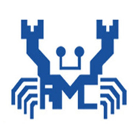 瑞昱realtek high definition audio音效声卡驱动