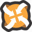 nexus mods
