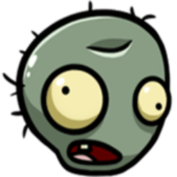 pvzBT版最终版本