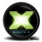 directx9.0c