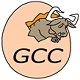gcc编译器