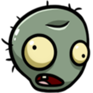 pvzbt3.0
