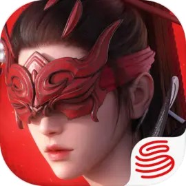 永劫无间官网版