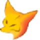 visualfoxpro9.0