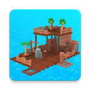 海上建造模拟(Idle Arks)
