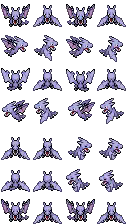 星露谷物语恐龙蛋变种mod