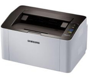 三星Samsung SLM2029驱动