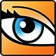 acdsee绿色版