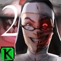 鬼修女2中文版(Evil Nun 2)